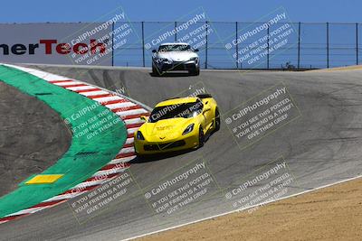 media/Jul-26-2022-Speed SF (Tue) [[35644a0384]]/Yellow Group/Turn 3 (Corkscrew)/